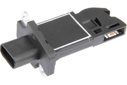 URO FD1420220