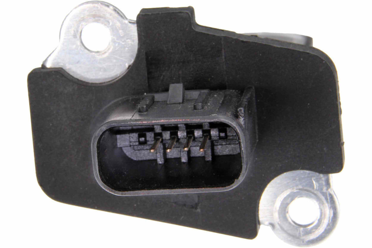 URO FD1420220