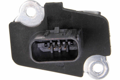 URO FD1420220