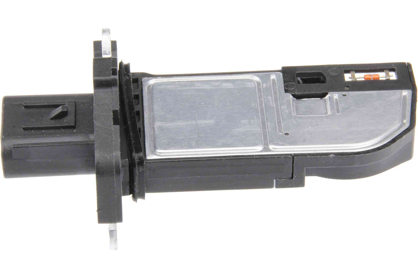 URO FD1420220