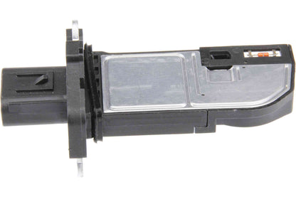 URO FD1420220