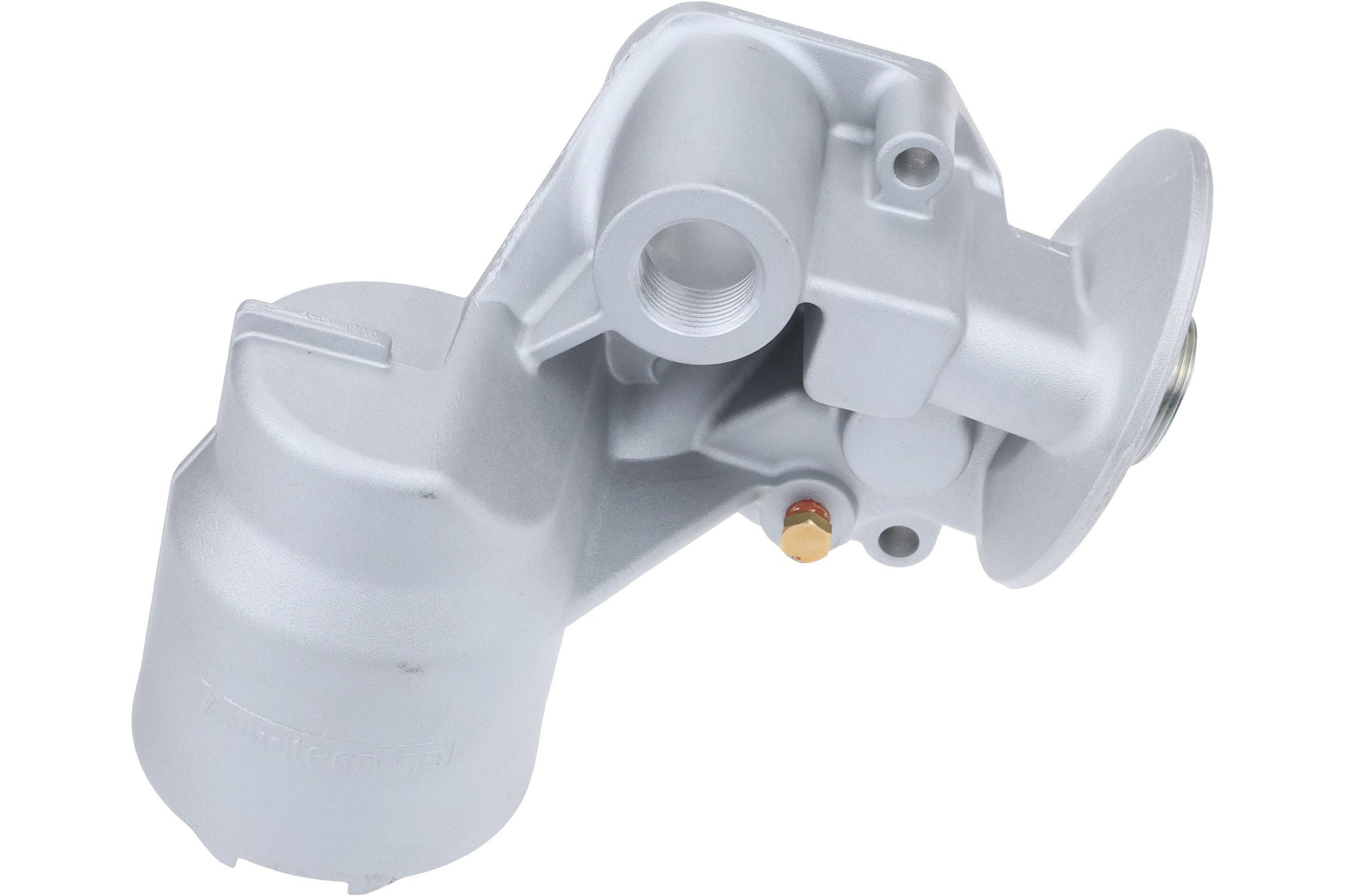 URO FD1420356 main image