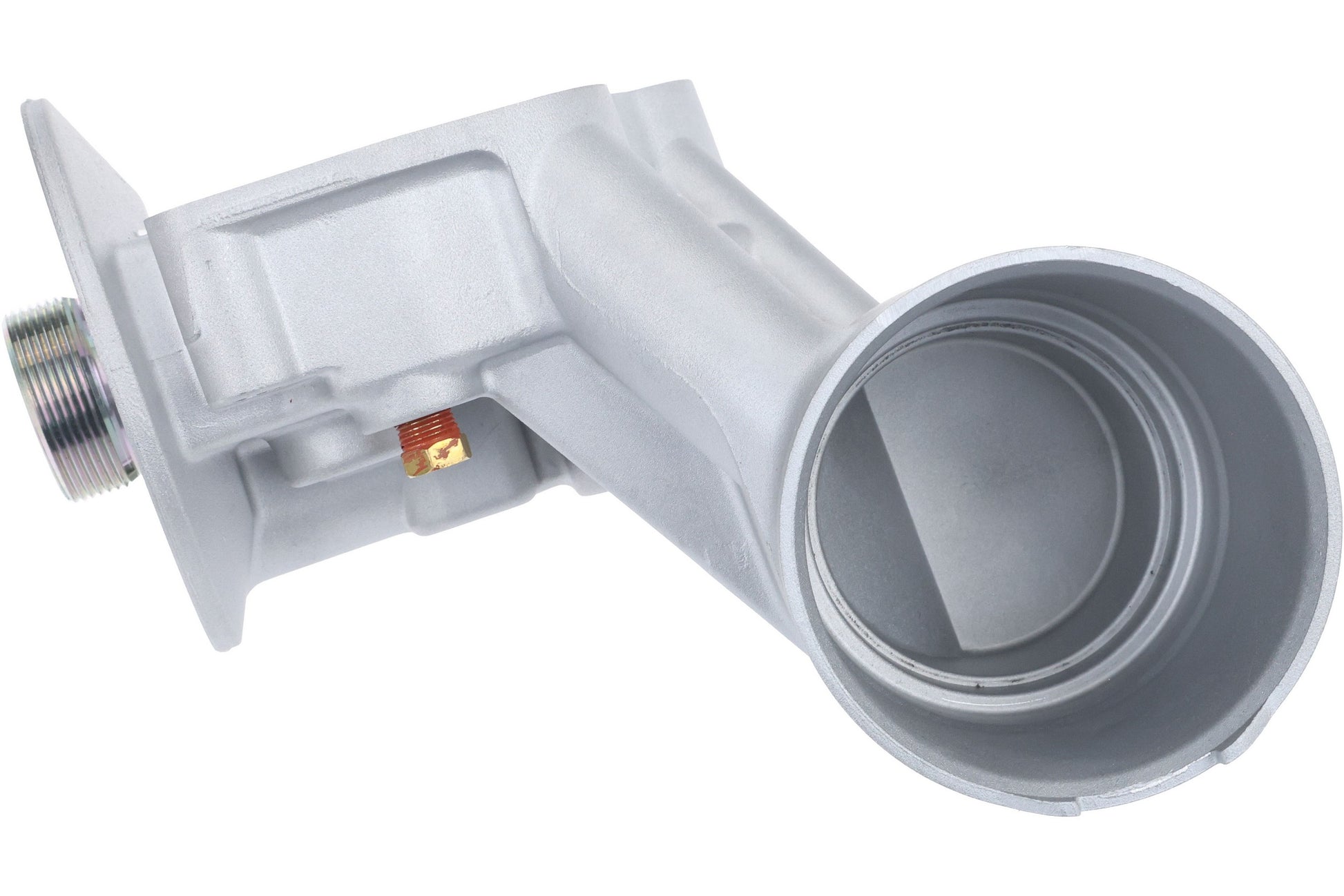 URO FD1420356 image 2