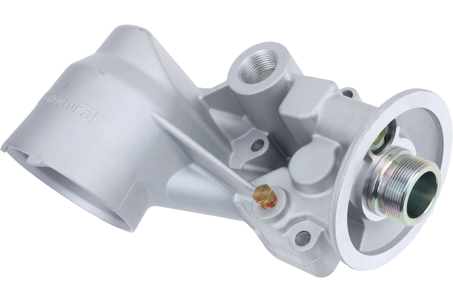 URO FD1420356 image 3