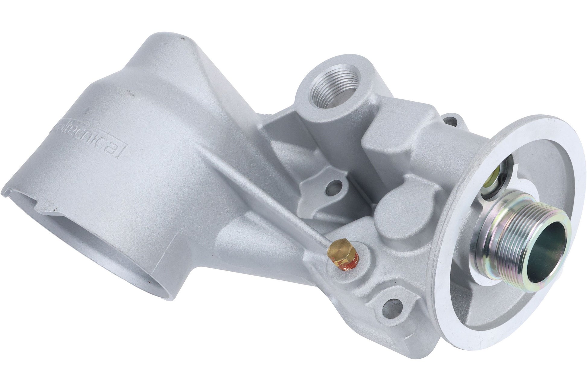 URO FD1420356 image 3