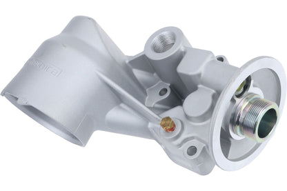 URO FD1420356 image 3