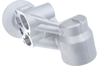 URO FD1420356 image 4