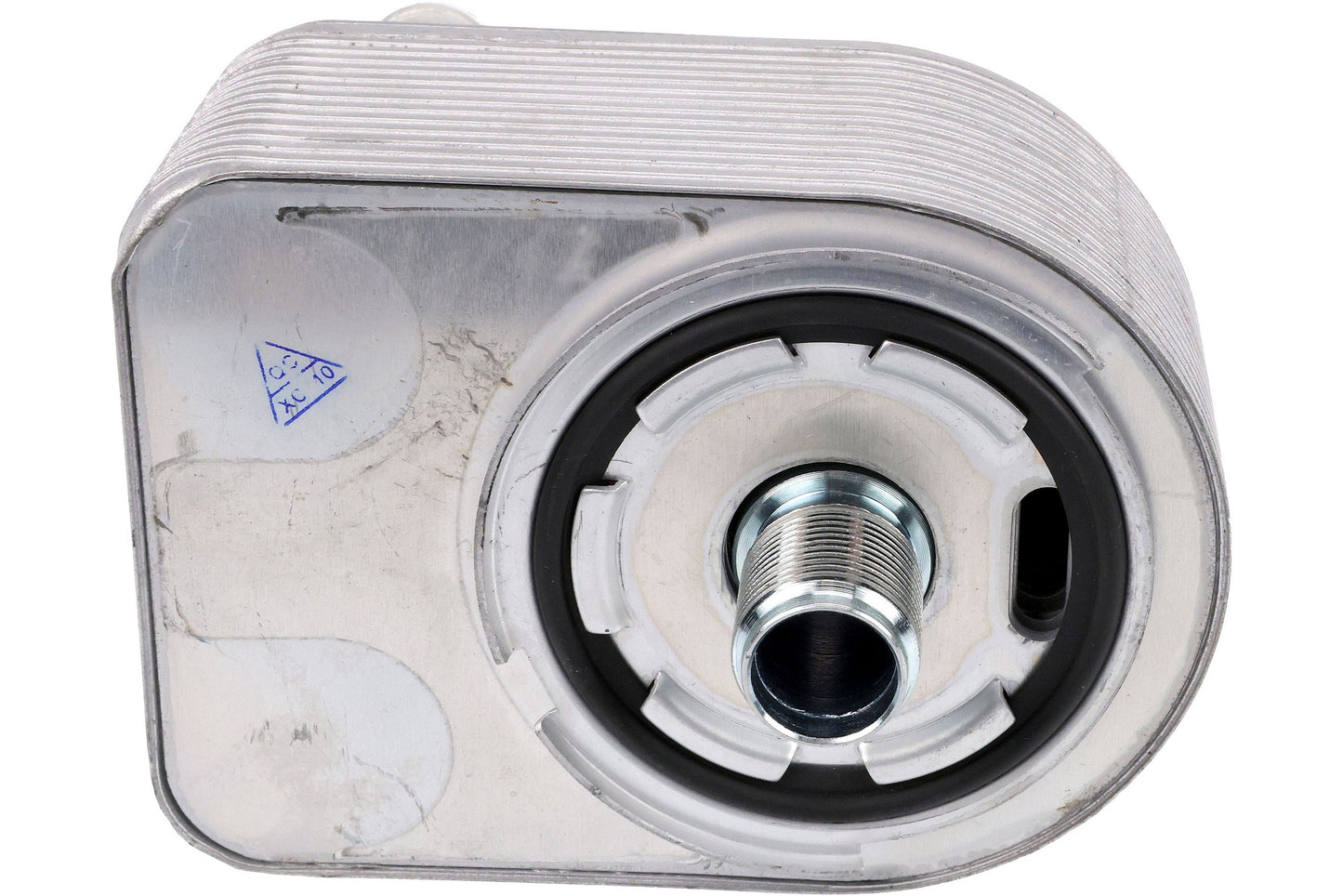 URO Engine Oil Cooler FD1421720 image 6