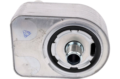 URO Engine Oil Cooler FD1421720 image 6
