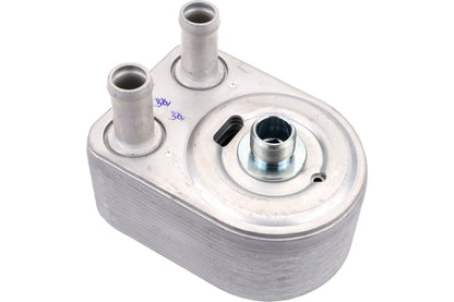 URO Engine Oil Cooler FD1421720 main image