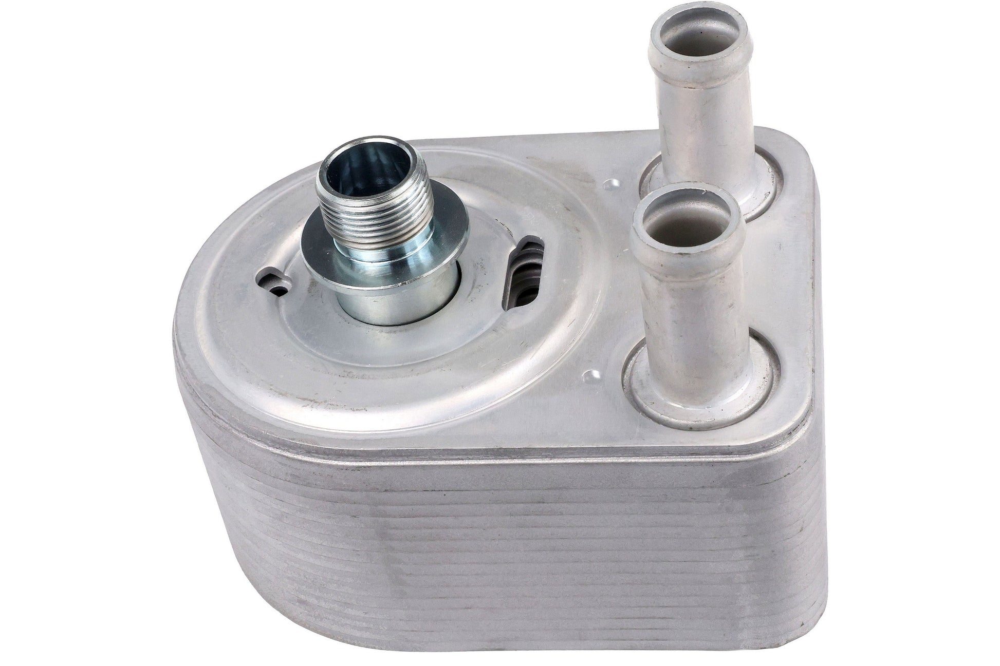 URO Engine Oil Cooler FD1421720 image 3
