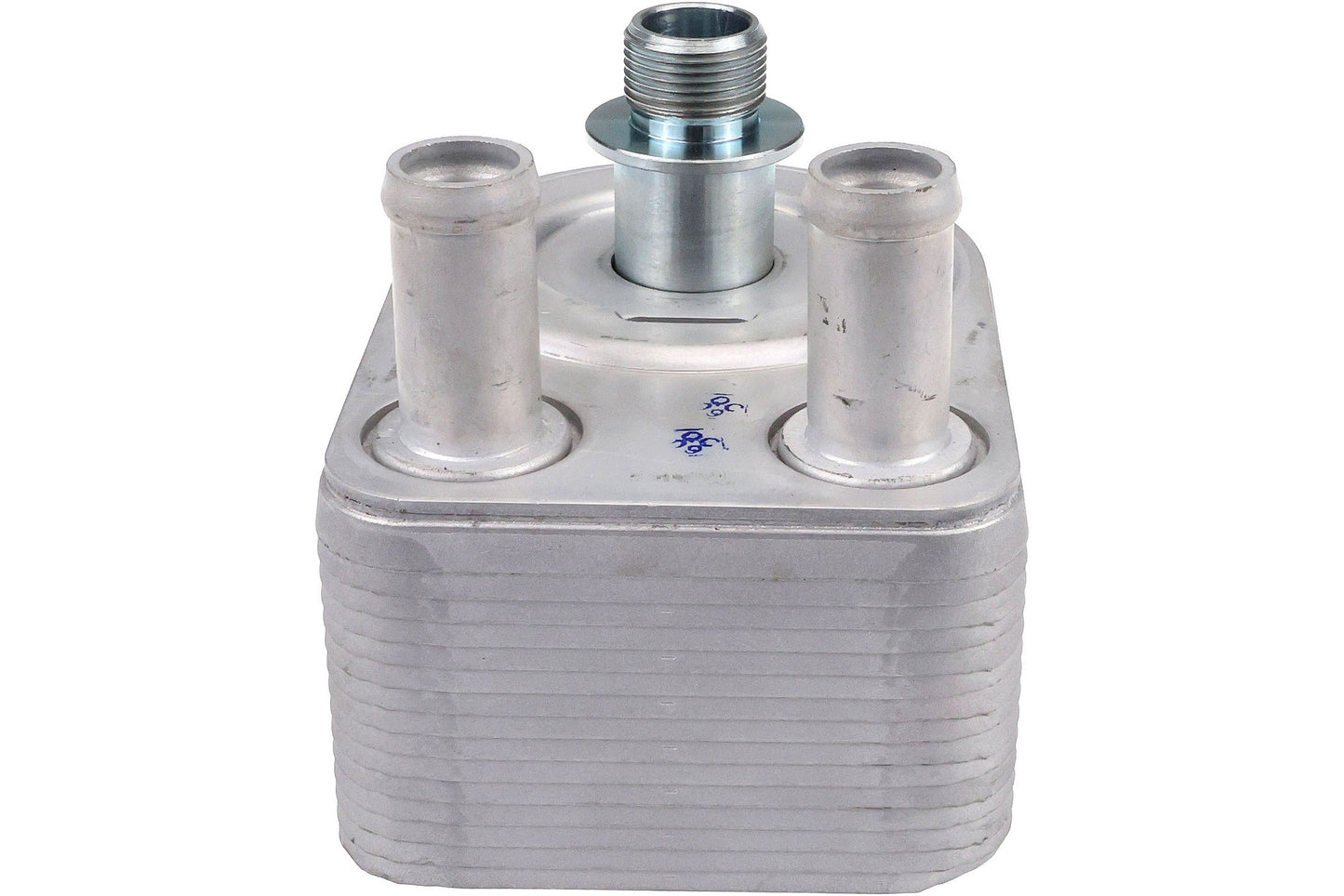 URO Engine Oil Cooler FD1421720 image 4