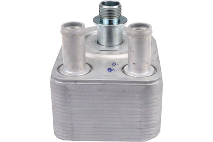 URO Engine Oil Cooler FD1421720 image 4