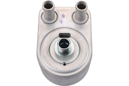 URO Engine Oil Cooler FD1421720 image 5