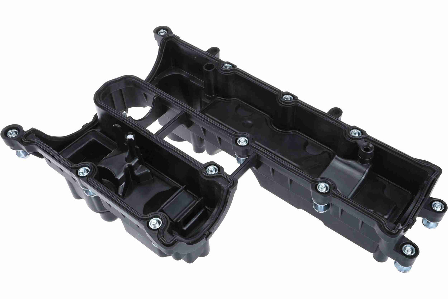 URO FD1421844
