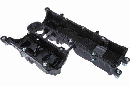 URO FD1421844