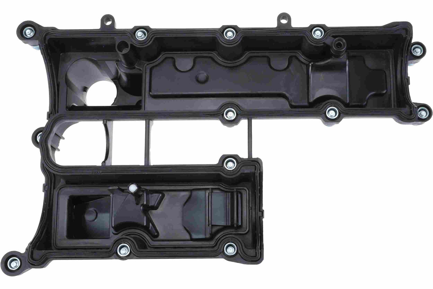 URO FD1421844