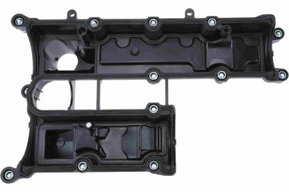URO FD1421844