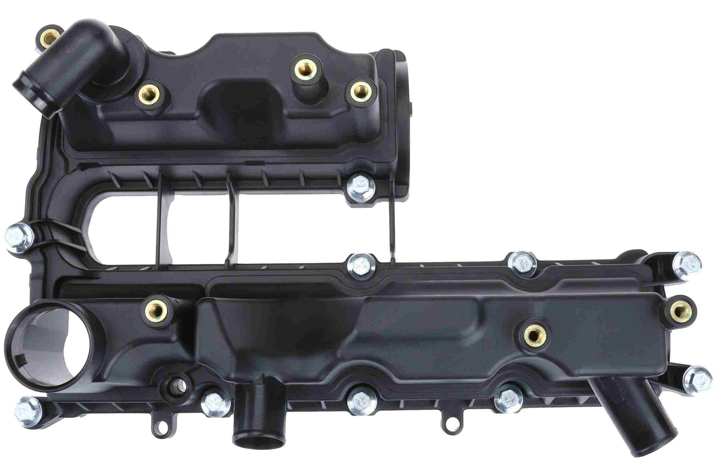 URO FD1421844