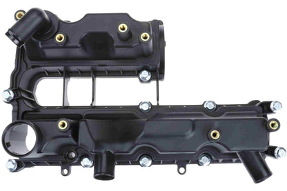 URO FD1421844