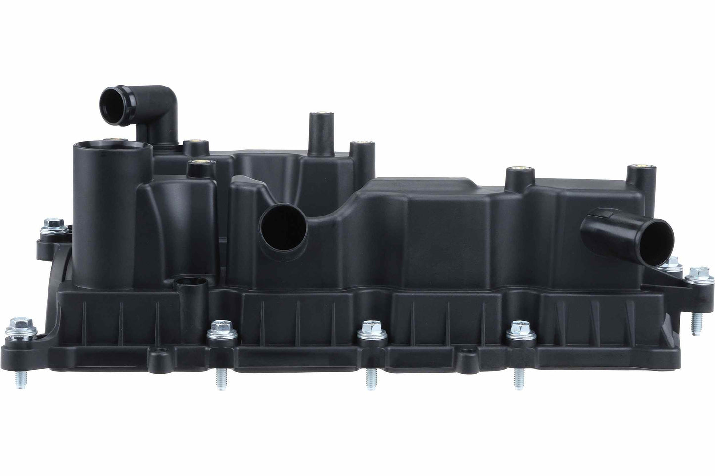 URO FD1421844