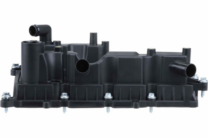 URO FD1421844