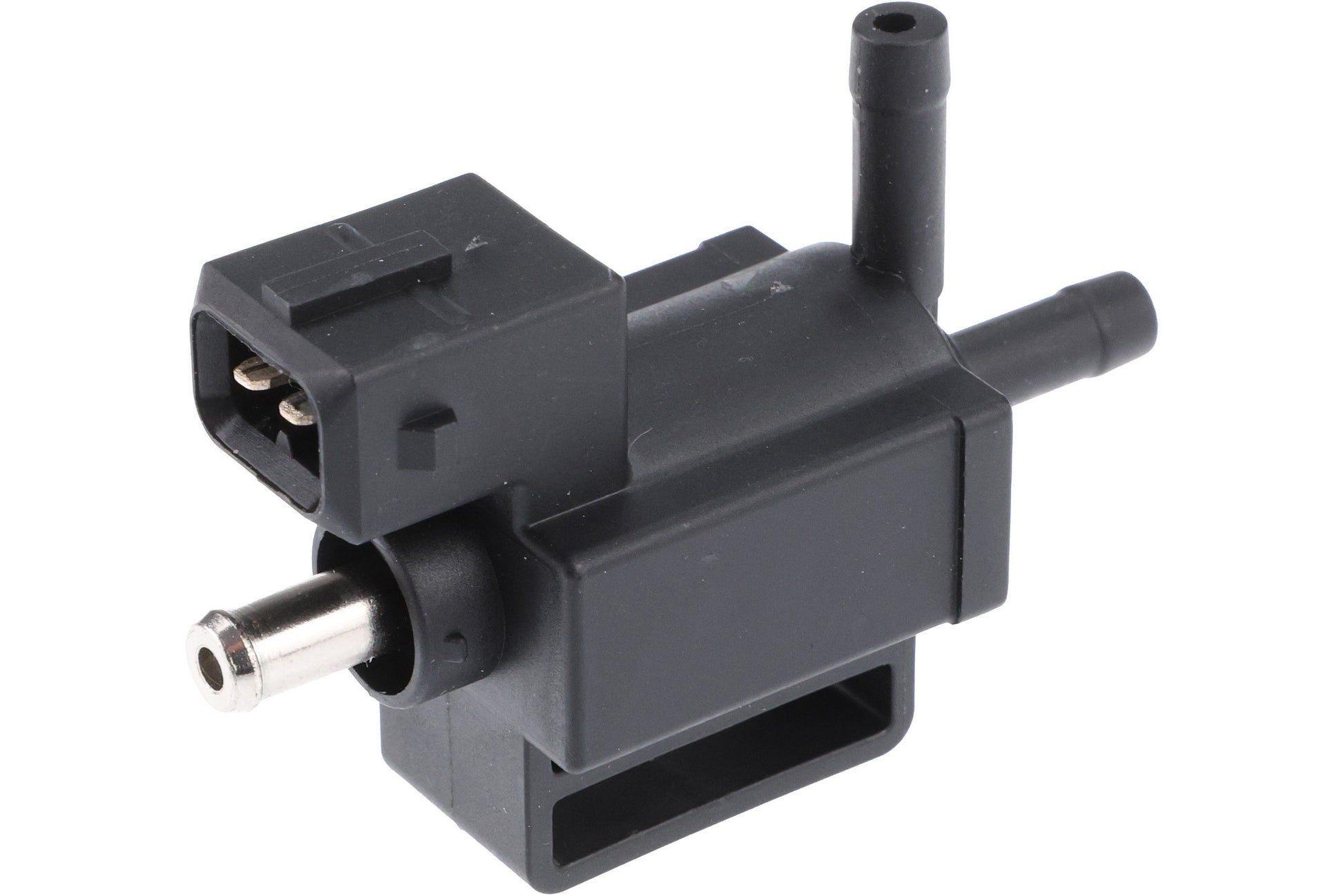 URO FD1423654 main image