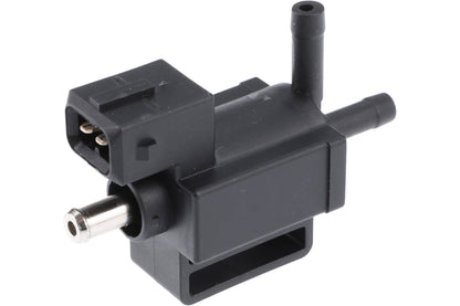 URO FD1423654 main image