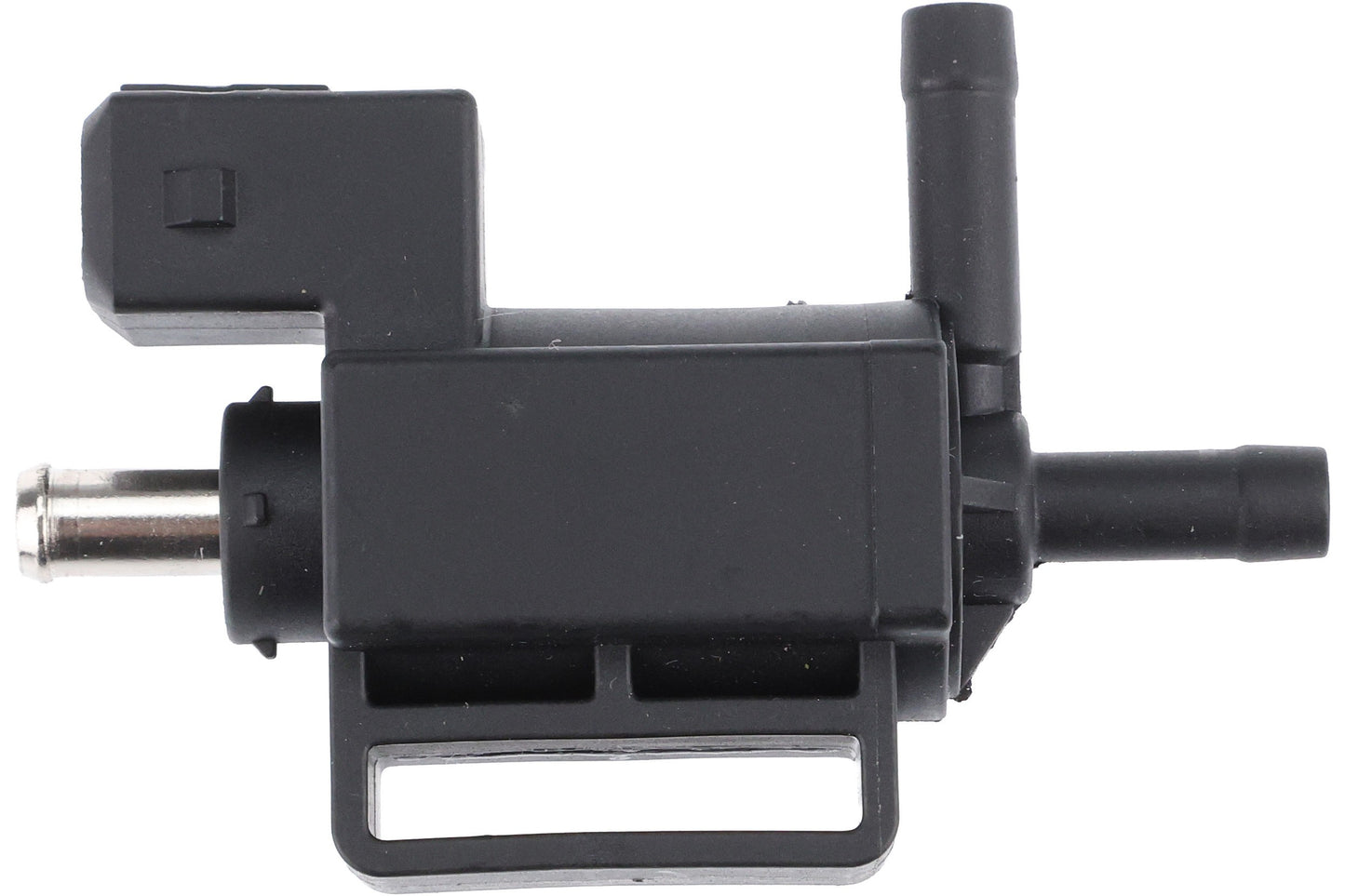 URO FD1423654 image 2