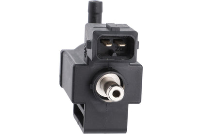 URO FD1423654 image 3