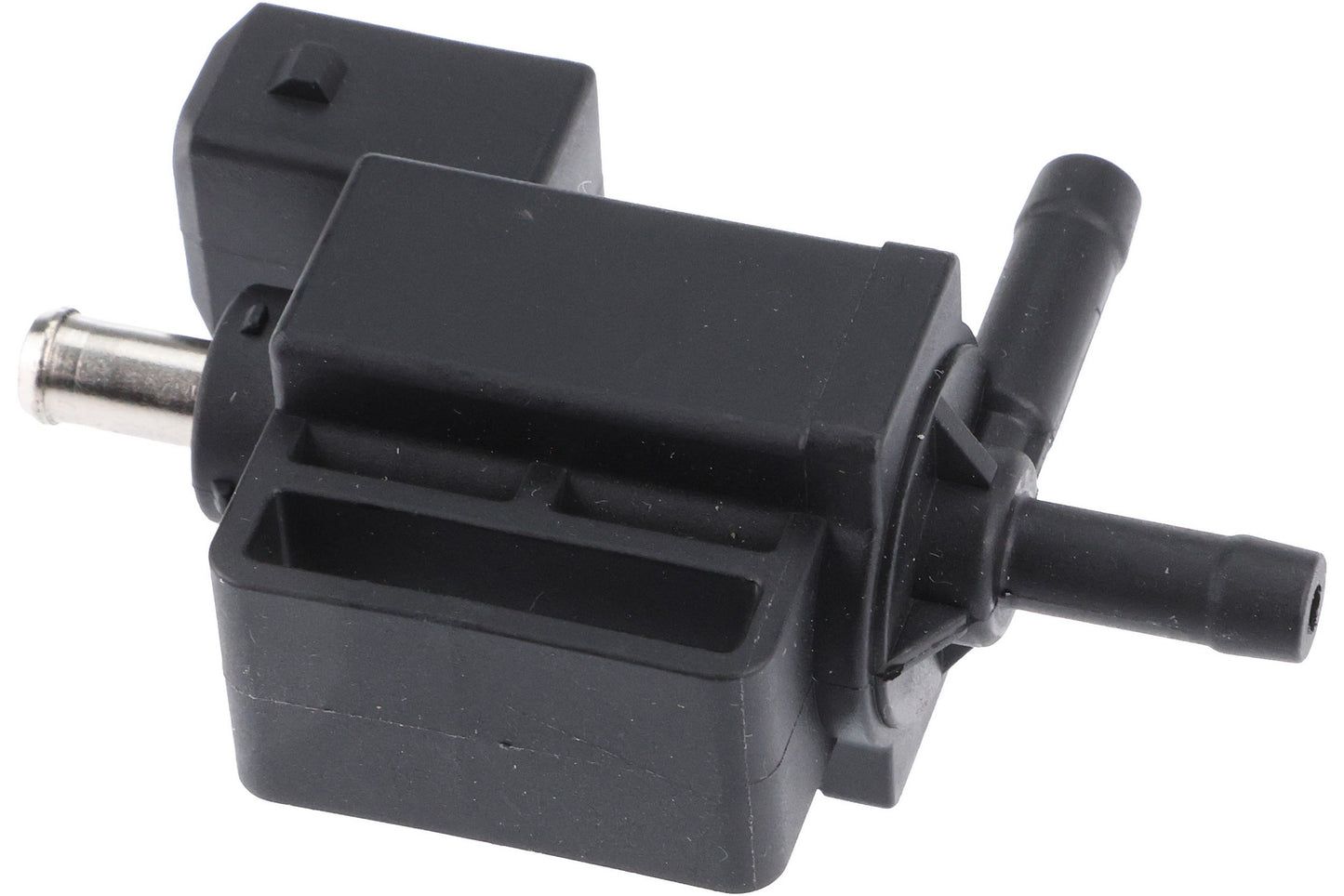 URO FD1423654 image 4