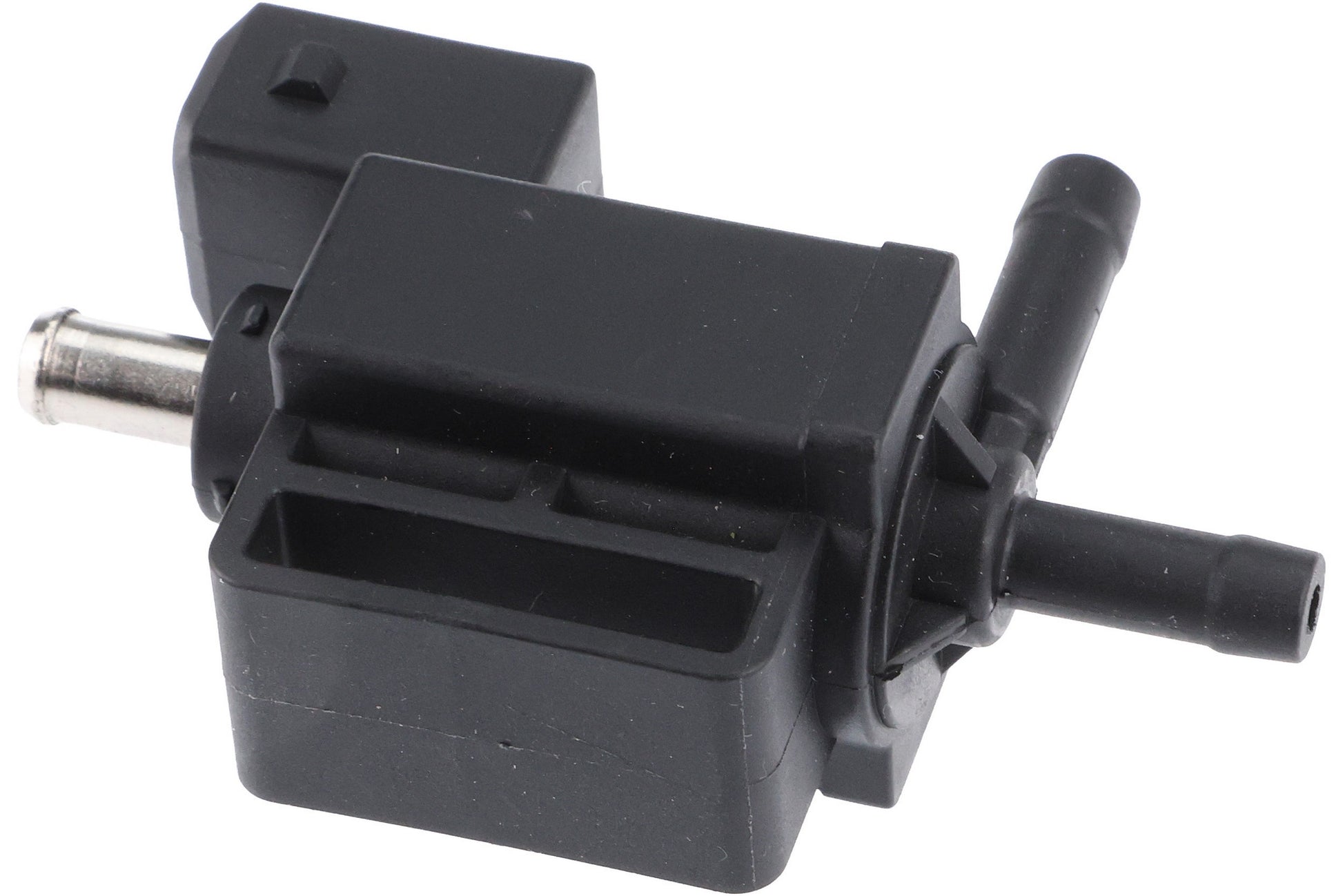 URO FD1423654 image 4