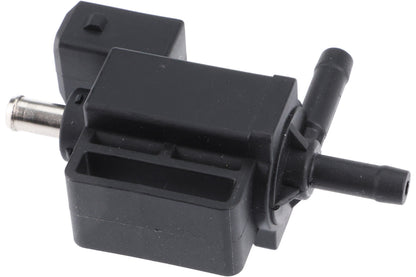 URO FD1423654 image 4