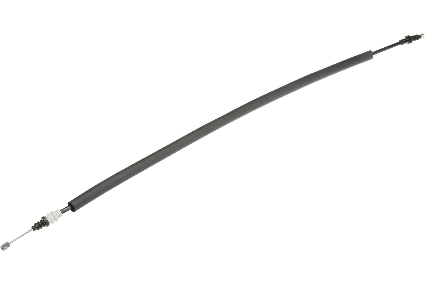 URO Door Latch Cable FQZ000041