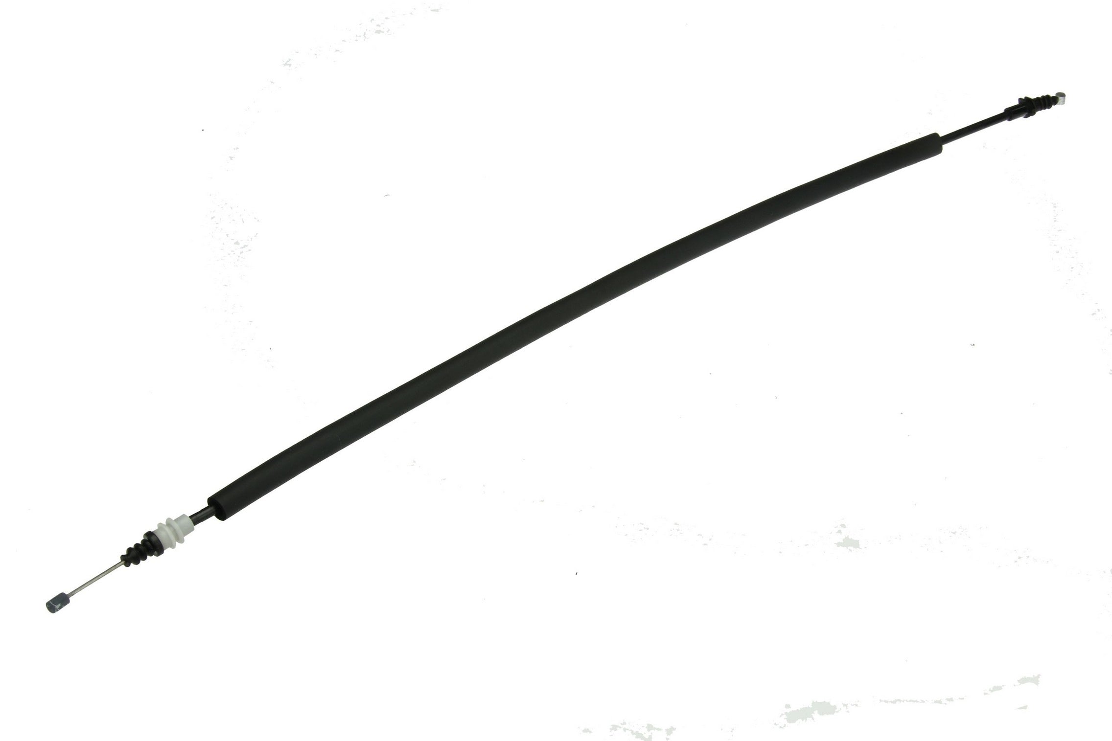 URO Door Latch Cable FQZ000041