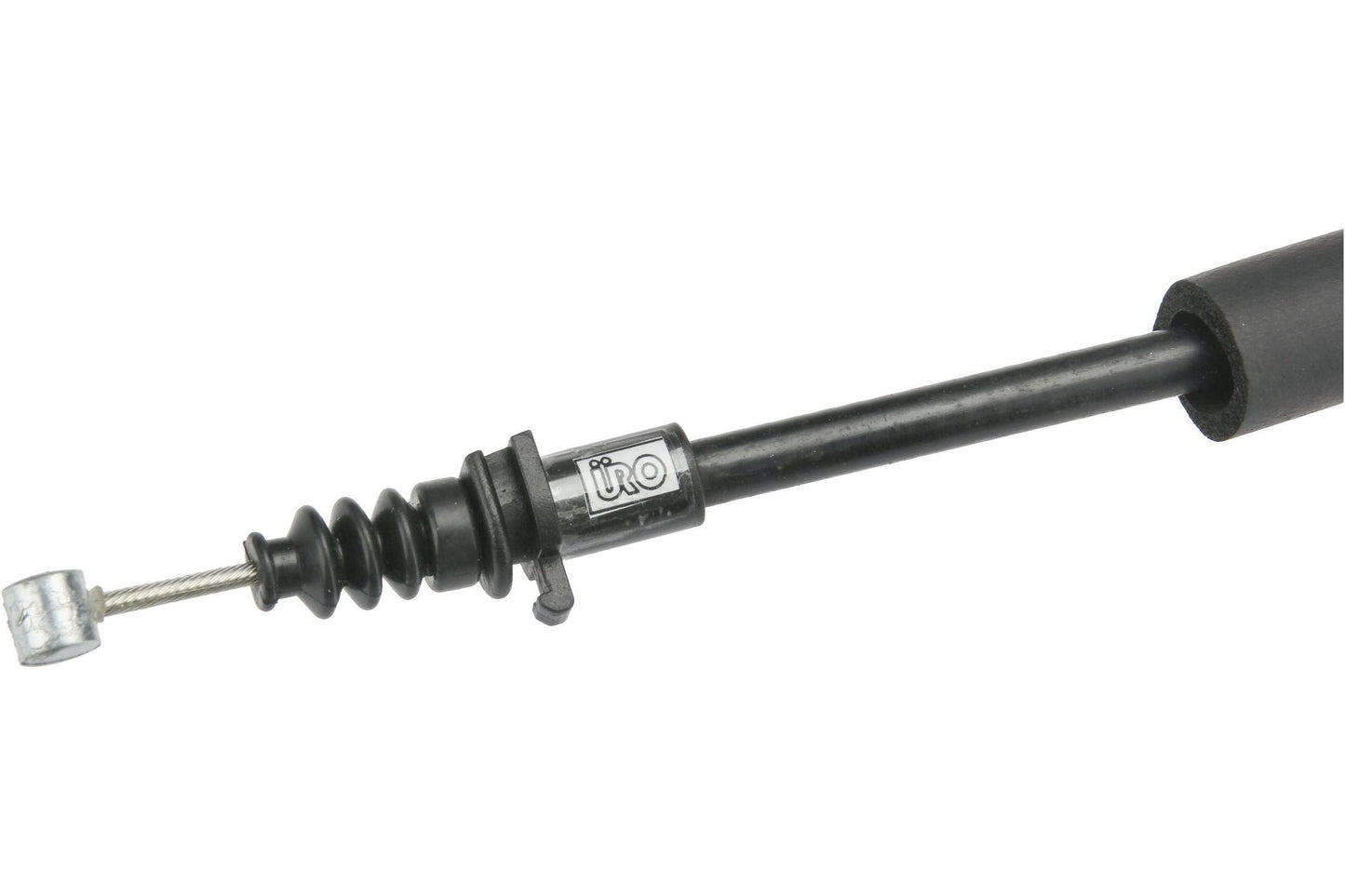 URO Door Latch Cable FQZ000041