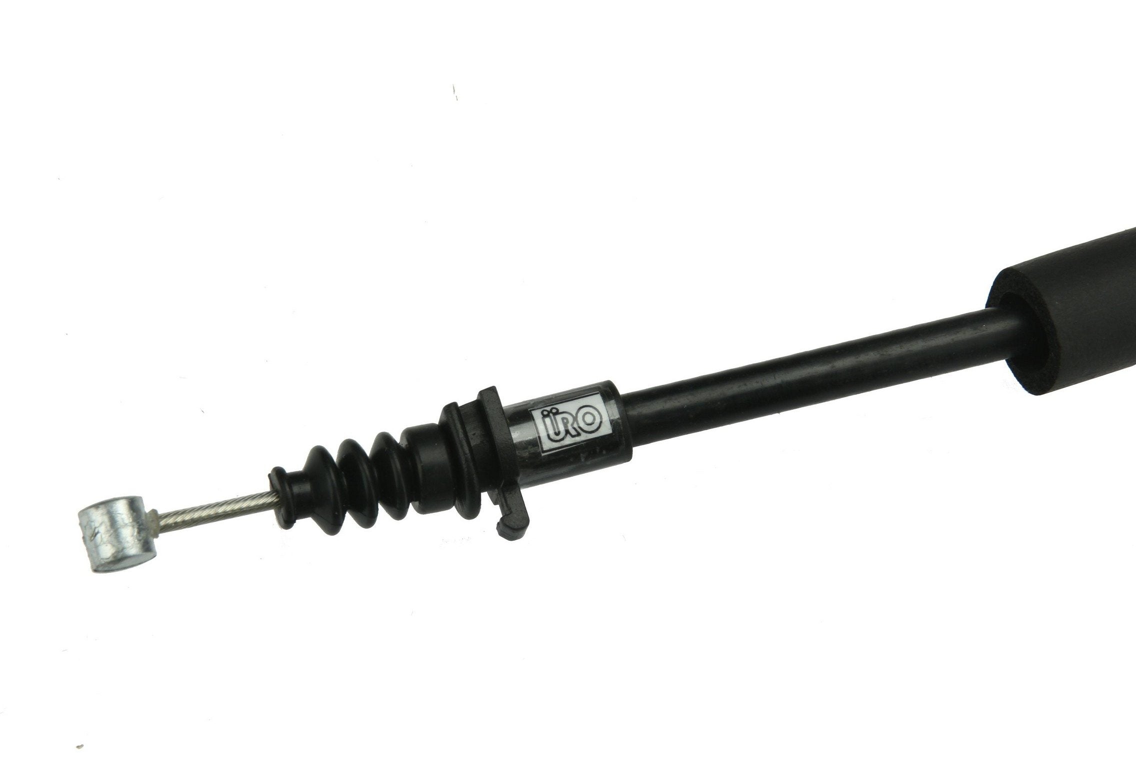 URO Door Latch Cable FQZ000041