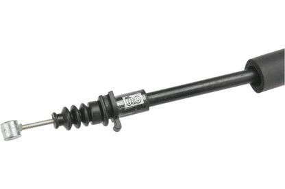 URO Door Latch Cable FQZ000041