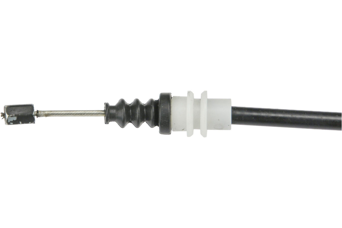 URO Door Latch Cable FQZ000041