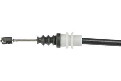 URO Door Latch Cable FQZ000041