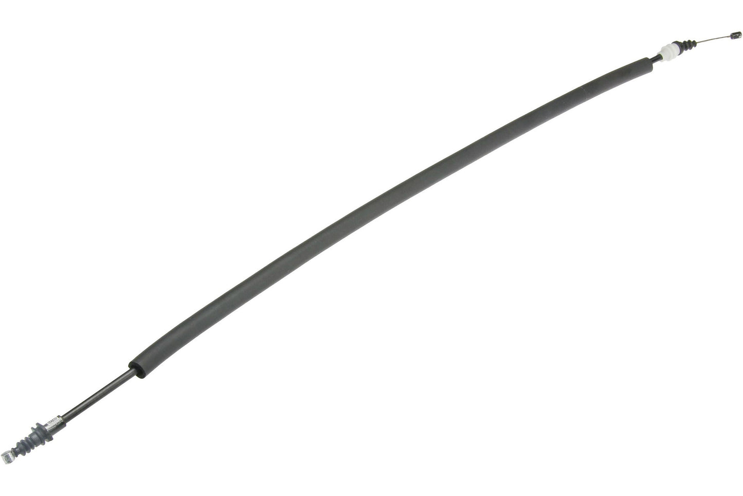 URO Door Latch Cable FQZ000041