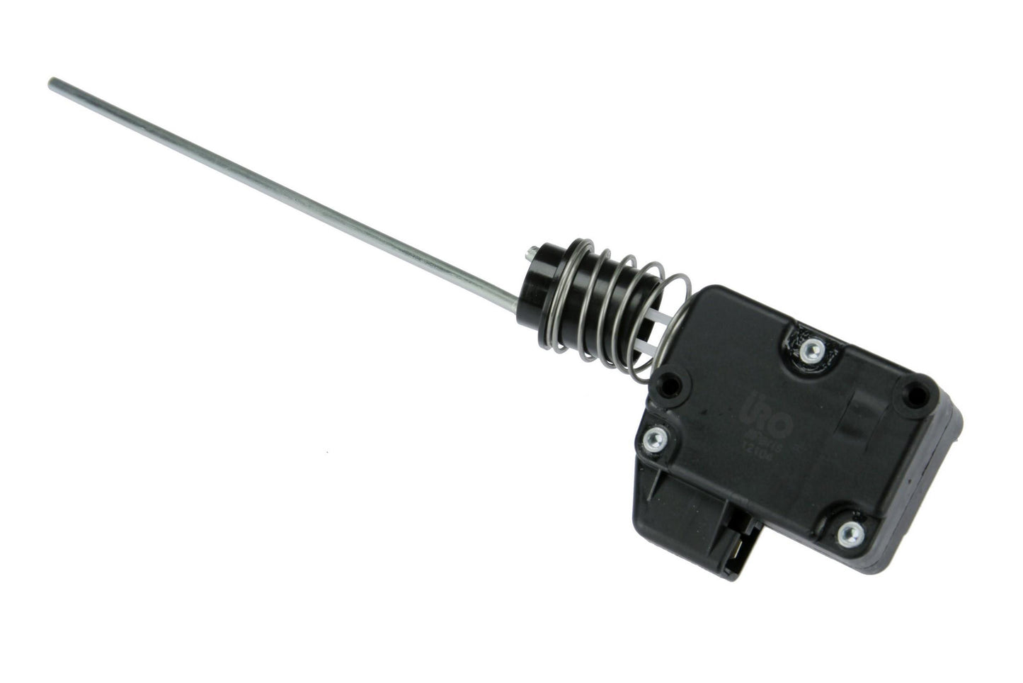 URO Fuel Filler Door Lock Actuator FUG100580