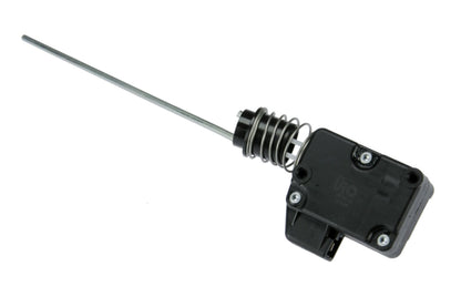 URO Fuel Filler Door Lock Actuator FUG100580