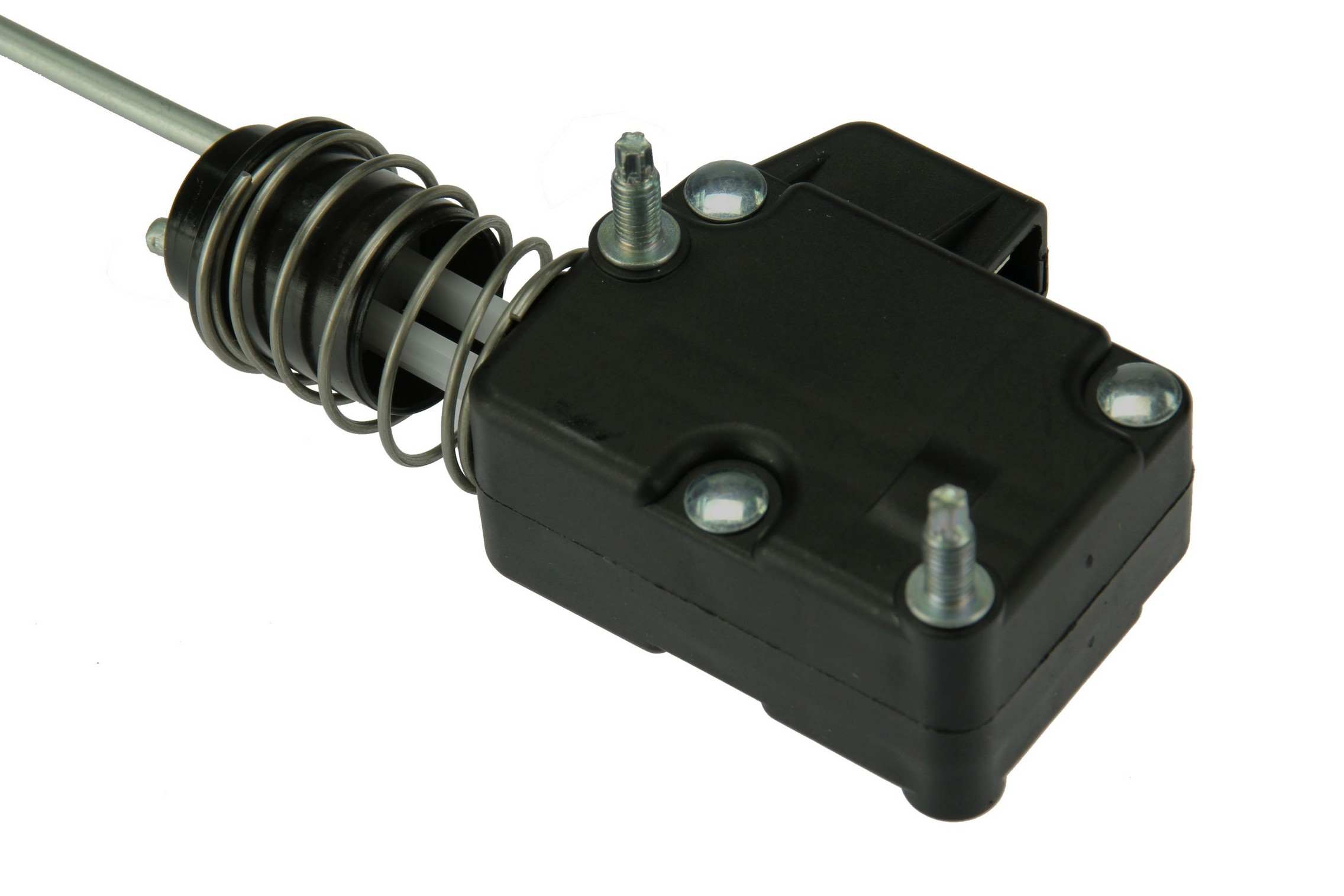 URO Fuel Filler Door Lock Actuator FUG100580