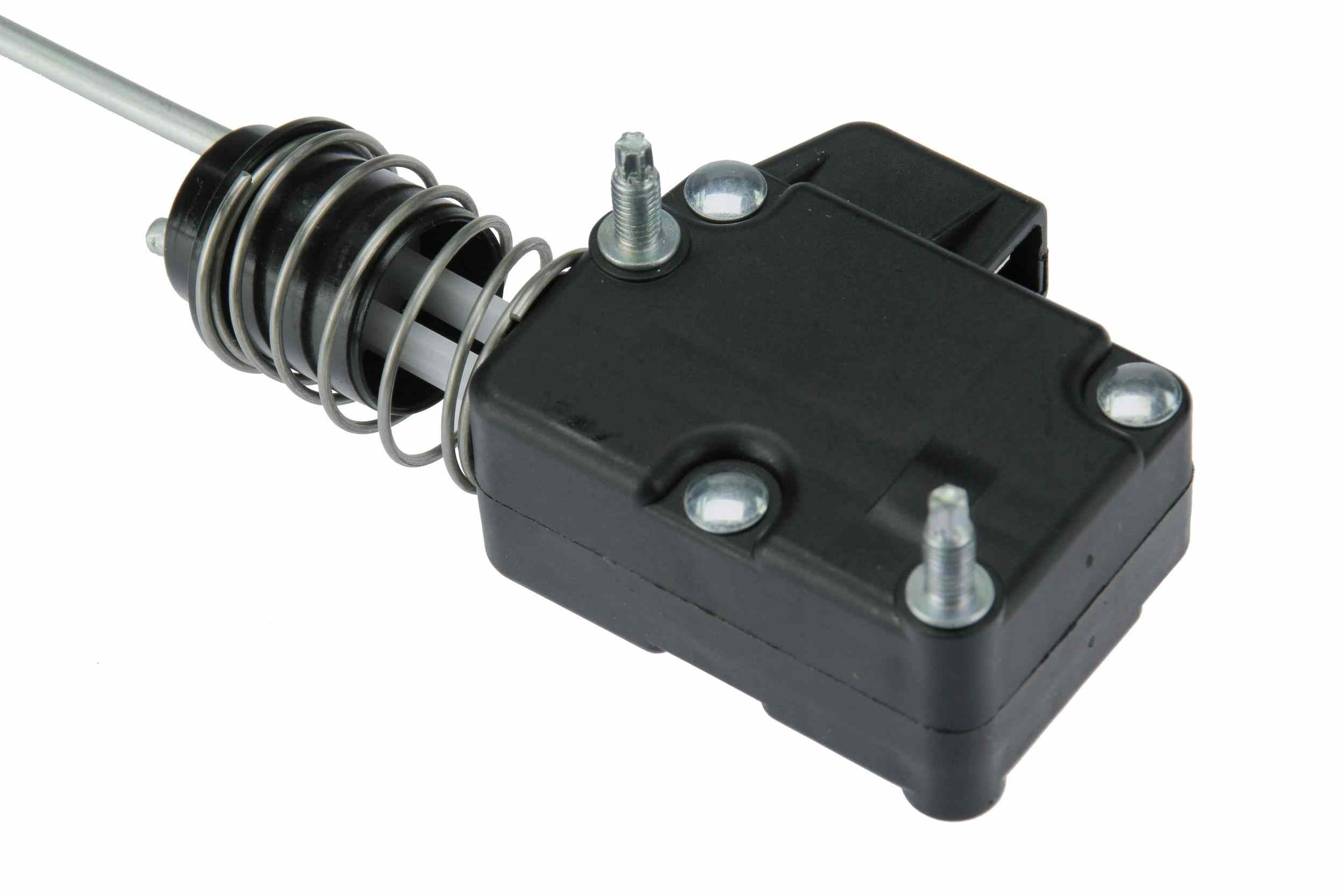 URO Fuel Filler Door Lock Actuator FUG100580