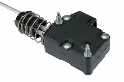 URO Fuel Filler Door Lock Actuator FUG100580
