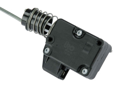 URO Fuel Filler Door Lock Actuator FUG100580