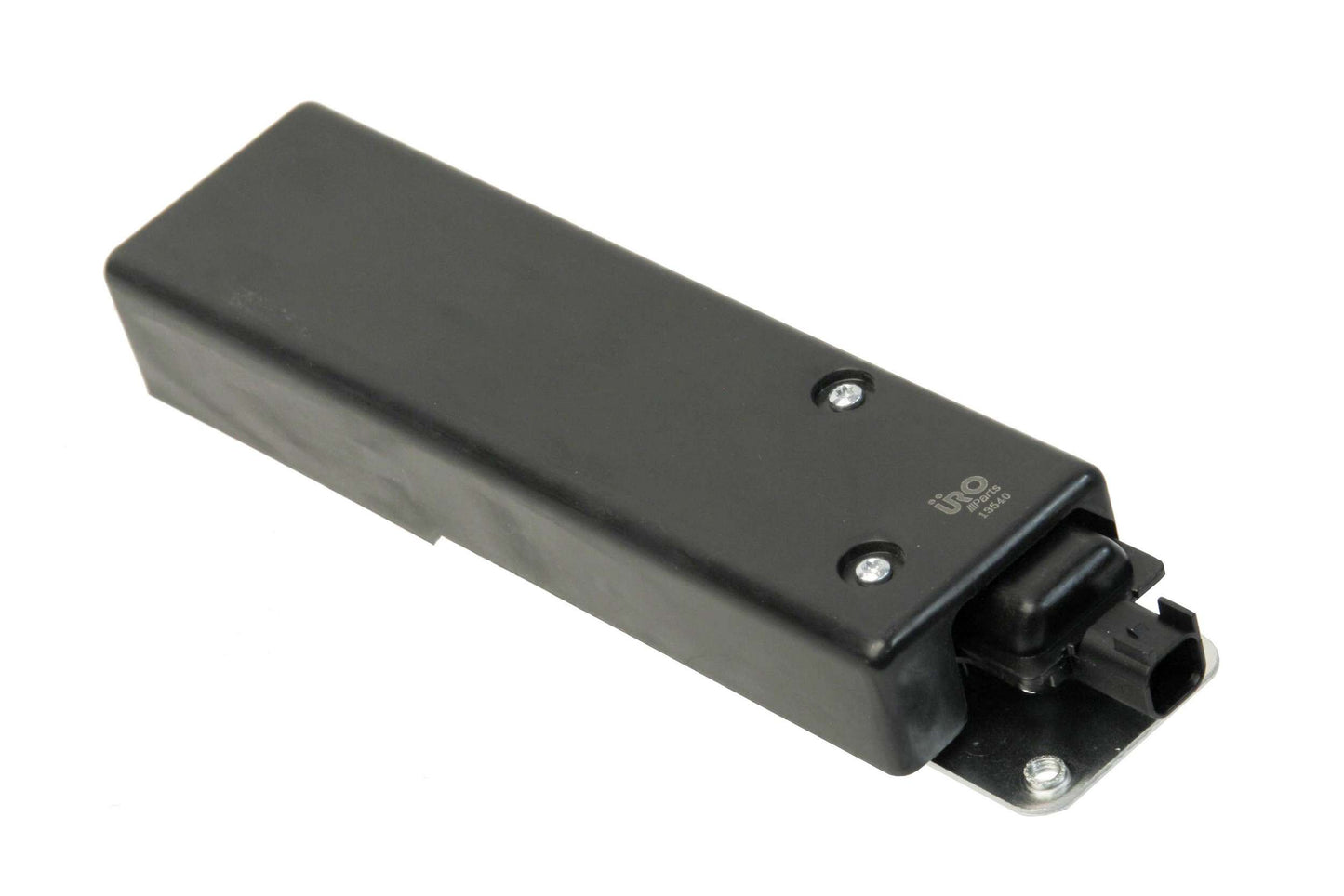 URO Trunk Lock Actuator Motor FUG500010