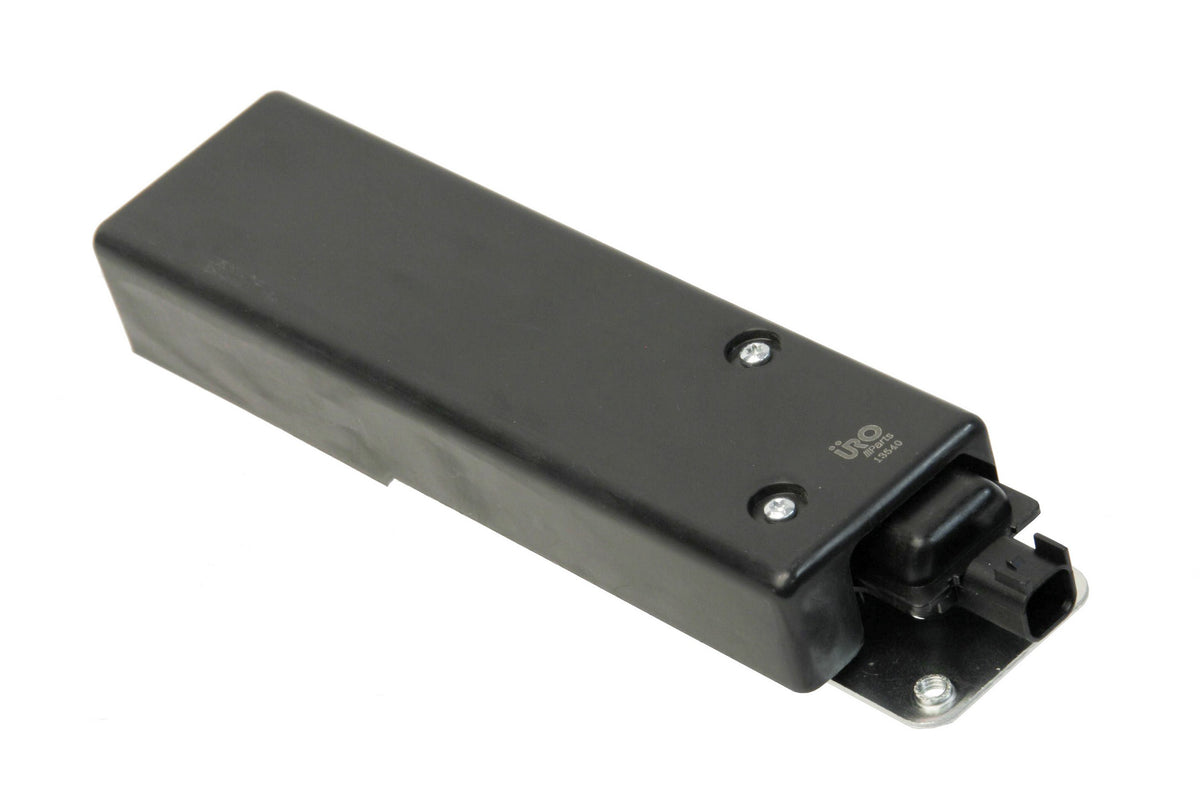 URO Trunk Lock Actuator Motor FUG500010