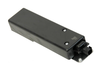 URO Trunk Lock Actuator Motor FUG500010